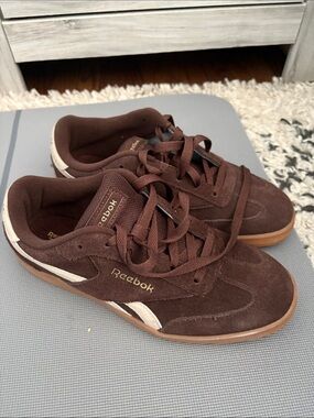 Reebok Court Flex Women's Sneakers